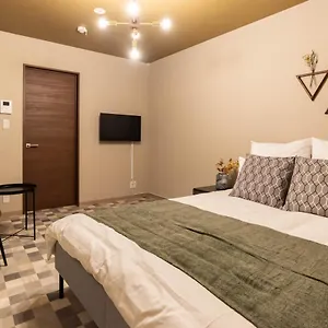 https://bijou-suites-next.hotels-osaka.net