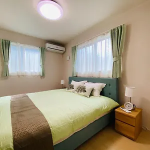 https://hotel-fukuoka-fukuoka-810-0066-2.fukuoka-hotels.net
