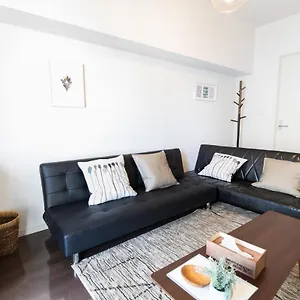 https://canal-rise.fukuoka-hotels.net