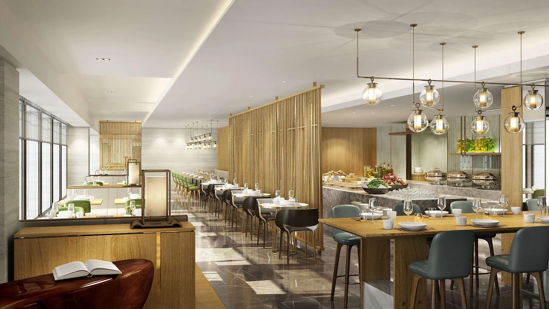 *****  Keio Plaza Hotel Tokyo Premier Grand Japan