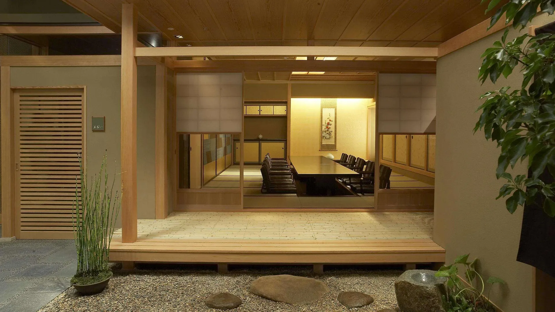 Keio Plaza Hotel Tokyo Premier Grand