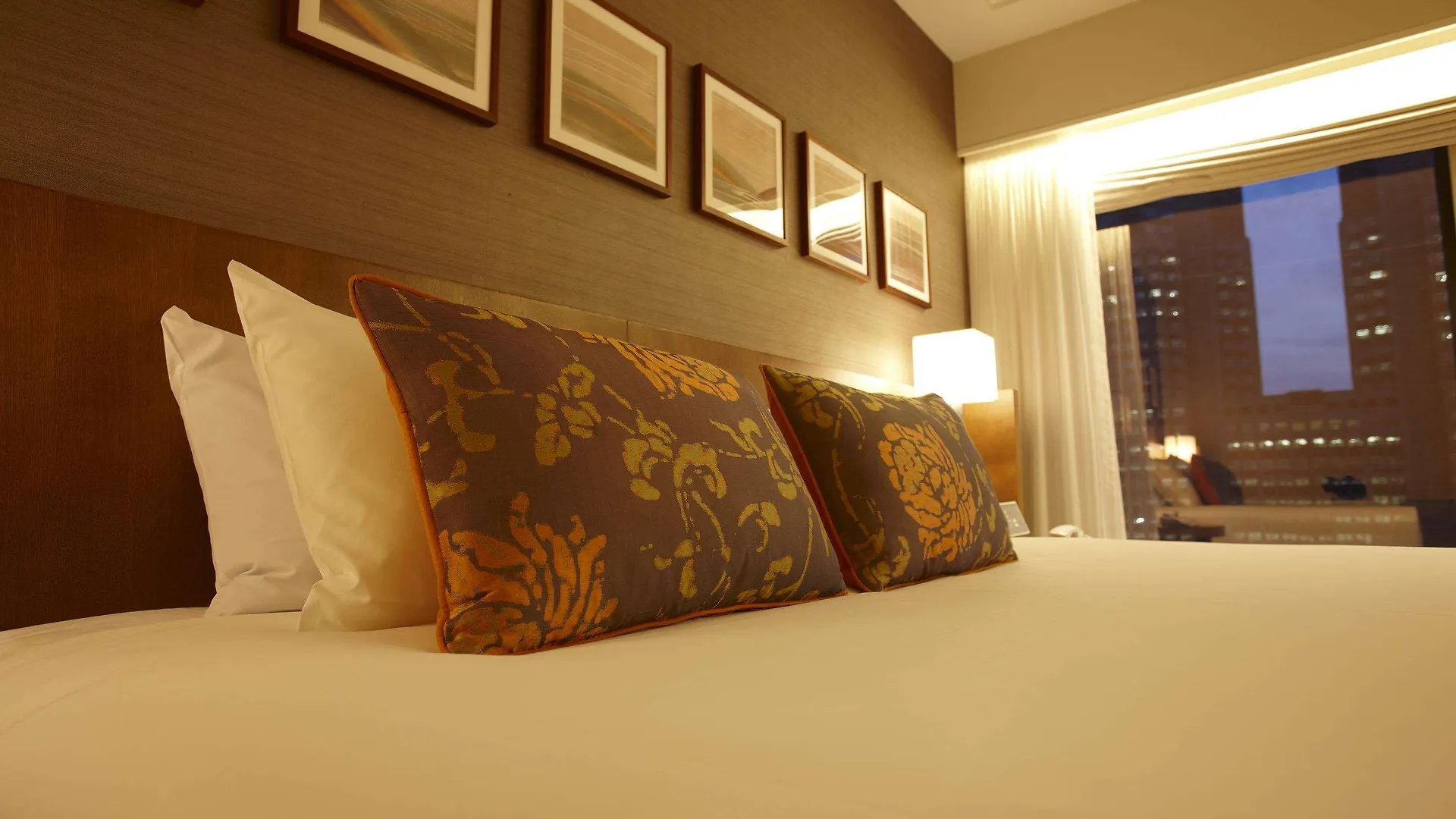 Keio Plaza Hotel Tokyo Premier Grand Japan