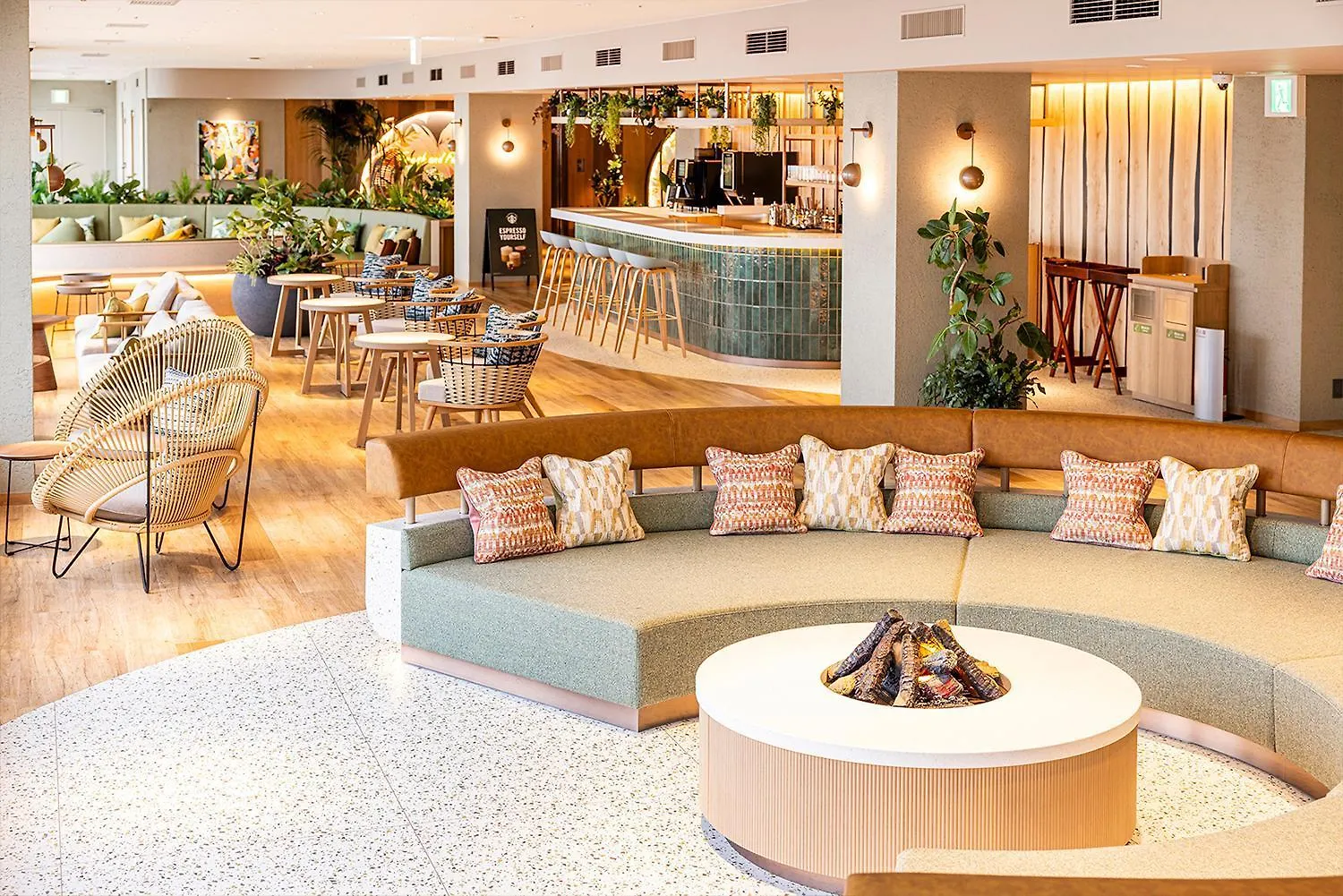*****  Keio Plaza Hotel Tokyo Premier Grand Japan