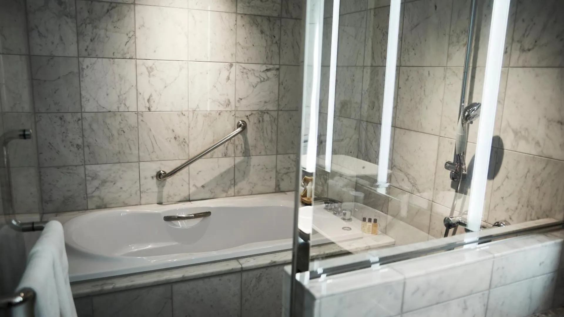 Keio Plaza Hotel Tokyo Premier Grand Japan